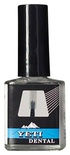 Plaster Hardener. Spare Bottle (250Ml)