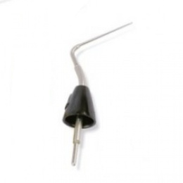 ISO Beefill Gutta-Percha Condenser Pack for Root Canal Treatment