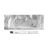 GuttaFlow Bioseal: Applicator Refill (5 ml)