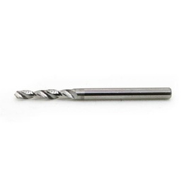 Conical Carbide End Burs for Precise Dental Cutting and Shaping