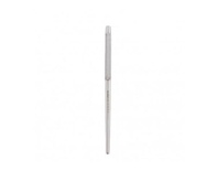 Ergonomic CS Thread Dental Mirror Handle