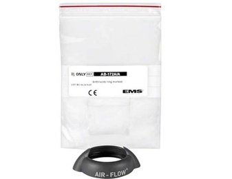 AIR FLOW Closing Piece for Air Polisher Accessories