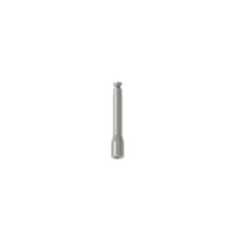 2.5 mm Pipe Spanner for Dental Implant Adjustments