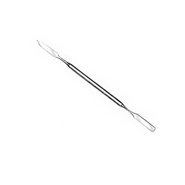 Carl Martin Spatula 1058A p – Dental Cement Spatula (1 pc)