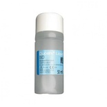 DUCERA SD Carving Liquid for Dental Coating Mix
