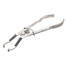 Halo Dental Clamp Holder for Organized Clamp Storage