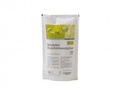 Disinfectant Wipes Pack of 100 for Dental Clinics and Labs