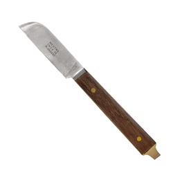 Mestra Flask Knife for Dental Flask Separation - 1 Unit