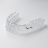 Essix Retainer(U/L)