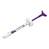 BC Universal Sealer Bioceramic Cement 2 g for Endodontic Use