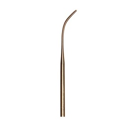 PKT1 Fine Tip Replacement for Electric Wax Spatulas