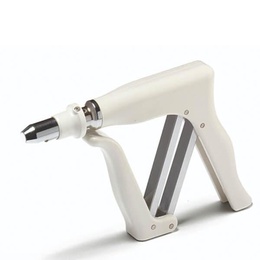 Compules Application Gun for Precise Composite Delivery