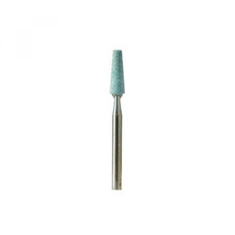 Silicon Carbide Green Abrasive 652.HP.035 Dental Polisher