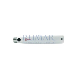 Endo Radar Plus Contra-Angle Handpiece for Endodontic Motor