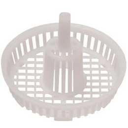 Dental Spittoon Strainer for Efficient Filtration and Maintenance