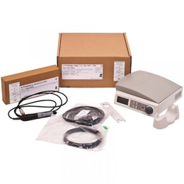 K-POWERgrip Induction Micromotor for Dental Prosthetics and Lab Use