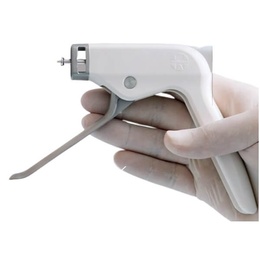 Biodentine XP Composite Application Gun for Precise Dental Dispensing