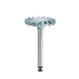 Shapeguard Diatech Dental Polishing Discs for Professional Use