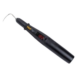 HotTip Starter Kit for Endodontic Motor Procedures