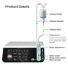 Implant instrument