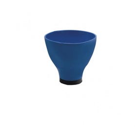 Alginato Mixer Mug for Precise Dental Alginate Mixing