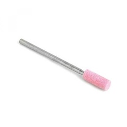 Jota Pink HP Aluminium Oxide Abrasive 649.HP.025.PNK - 5 Pieces