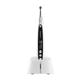 Endo Smart Plus Wireless Endodontic Engine with Contra-Angle Handpiece