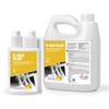 E-SUC PLUS Cleaner and Disinfectant for Dental Vacuum Systems