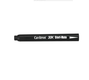 Sterimate Handpiece Compatible with Cavitron Ultrasonic Scalers