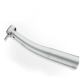 T2 Boost High-Performance Dental Turbine for Clinics and Labs