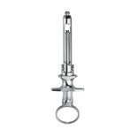 European Anesthesia Syringe for Dental Use