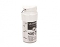 Ultrapak Cleancut: Non impregnated retractor cord