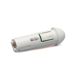 Bluephase G4 Replacement Battery for Dental Curing Lights