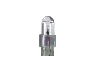 XENON Longlife Bulb Compatible with KaVo Dental Lamp Couplings