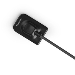 Nanopix 1 Capture Sensor for Dental Scanners