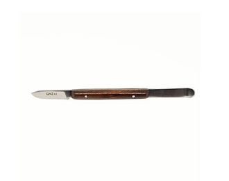 Fahnestock Wax Spatula 13cm for Dental Laboratory Use