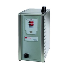 Polymoulding Machine for Magic 9 Mould Dental Polymerisation