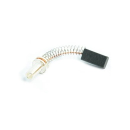 KaVo K9 Motor Brush for Dental Handpiece Maintenance