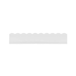IMS Pressure Guide for Organizing 8 Dental Instruments