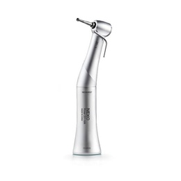 Rose 201CAR20 Contra-Angle Handpiece for Implants Without Light