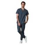 Phantom Men's Ultraflex Premium Dental Apparel Set