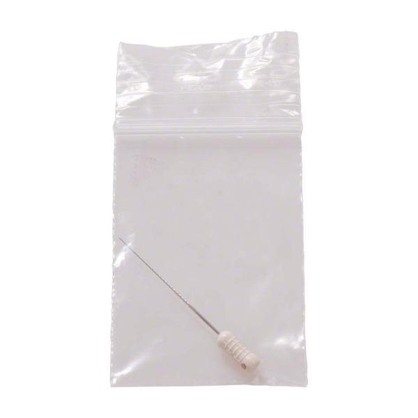 Prophyflex 4: Nozzle Needle