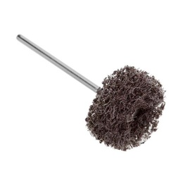 259 25 HP Extra Hard Abrasive Disc for Dental Laboratories
