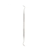 Westcott Double Shaper for 17.5 cm Dental Seals