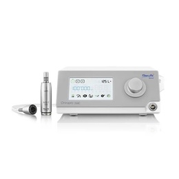 Chiropro Plus 3rd Generation Implant Motor for Dental Clinics and Labs