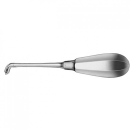 Professional Crown Remover Instrument for Dental Clinics and Labs