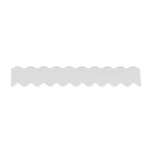 IMS Support Guide for Organizing 8 Dental Instruments