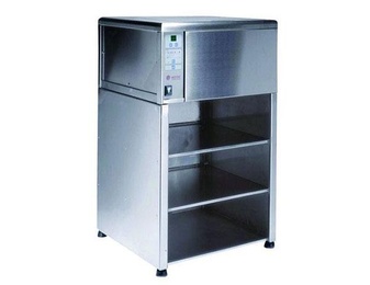 Cabinet for SM-2 Dental Centrifuge with Durable Construction