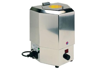 Sun Beam Light-Curing Lamp for Efficient Dental Polymerisation