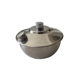 Alcohol Lighter for Precise Dental Clinic and Laboratory Use